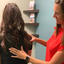 Hohman Rehab and Sports Therapy