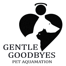 Gentle Goodbyes Pet Aquamation