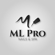 ML Pro Nails & Spa
