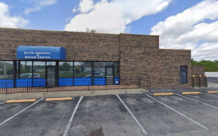 Kissimmee Medical Group