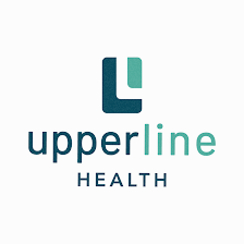 Upperline Health Kissimmee