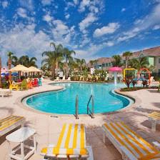 Runaway Beach Club