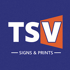 TSV Signs