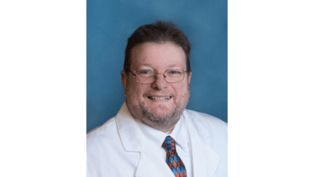 Robert L Jacques, APRN