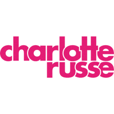 Charlotte Russe