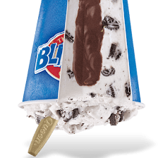 Dairy Queen
