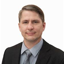 Reliable Florida Realty Consultants LLC