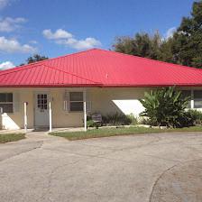 Taylor Learning Center Inc