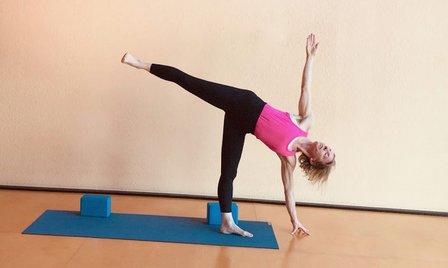Satya Life Yoga
