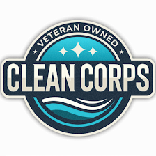 Clean Corps