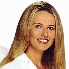 Tatiana A. Wellens, DPM, PhD., FACFAS