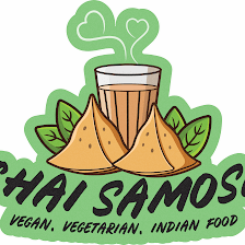 Chai Samosa
