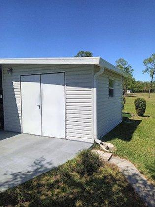 Jack & Sons Home Repair LLC