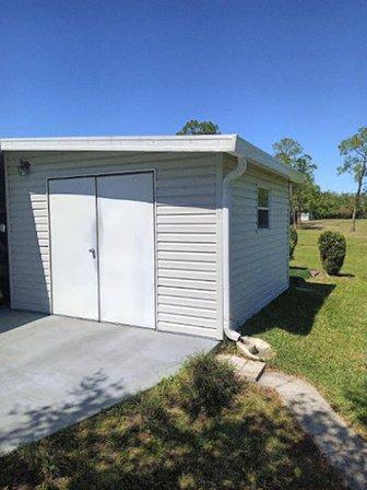 Jack & Sons Home Repair LLC