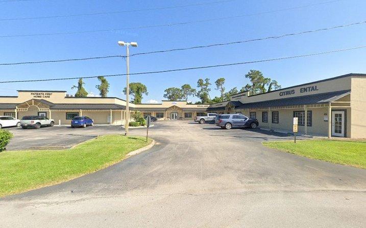 Heart and Vascular Institute of Florida