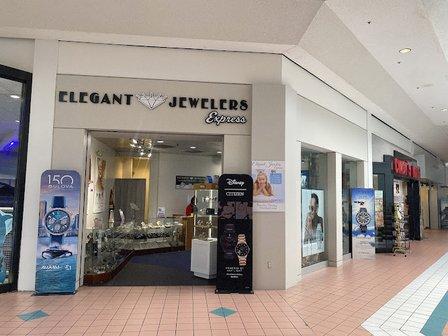 Elegant Jewelers