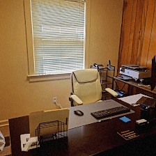 Bryant Bail Bonds - Winter Haven