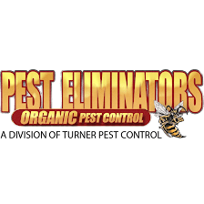 Pest Eliminators Inc. - A Division of Turner Pest Control