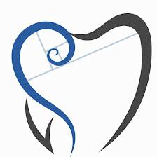 Tony Menendez, DDS, MAGD