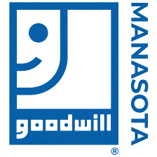Goodwill Retail Store & Donation Center - Ranch Lake