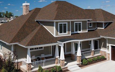 JJJ Supplies Roofing materials Bradenton