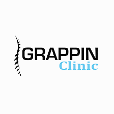 Grappin Clinic Bradenton: Auto Accident Injury Medical Doctors, Chiropractors & Physical Therapy