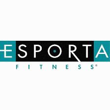 LA Fitness