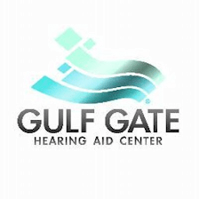 Doctors Hearing