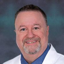 Hearing at The Eye Associates - Shawn Anderson, LHAS