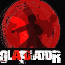 Gladiator Dojo LLC