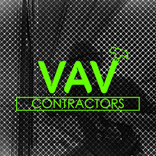 VAV CONTRACTORS LLC