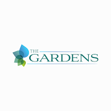 The Gardens 55+ Lifestyle Community