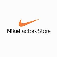 Nike Factory Store - Ellenton