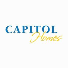 Capitol Homes