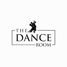 The Dance Room