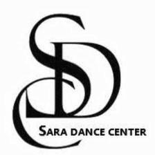 Sara Dance Center