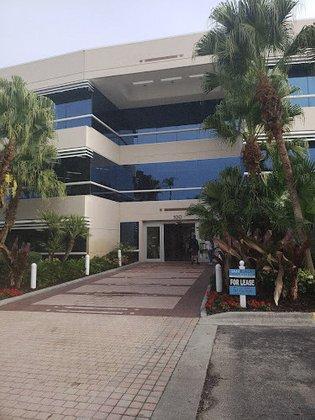 Florida Department of Revenue Child Support Program - Sarasota