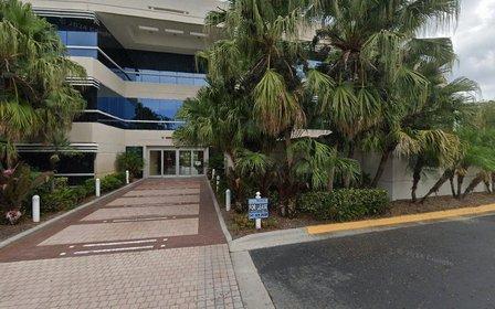 Florida Department of Revenue - Sarasota Taxpayer Service Center