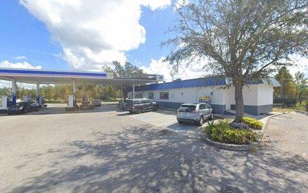 CoinFlip Bitcoin ATM - Marathon (Sarasota)