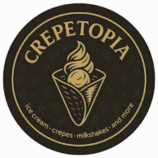 Crepetopia
