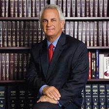 Dannheisser Injury Law