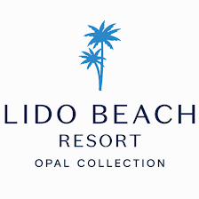 Lido Beach Resort