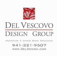 Del Vescovo Design Group