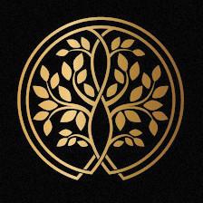 The Giving Tree Gallery