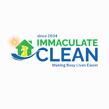 Immaculate Clean Inc.