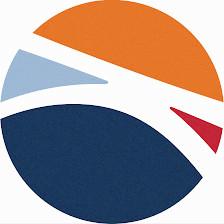 The Greater Sarasota Chamber of Commerce