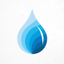 Irrigation Supply SRQ