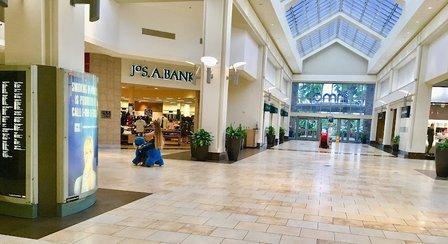 Sarasota Square