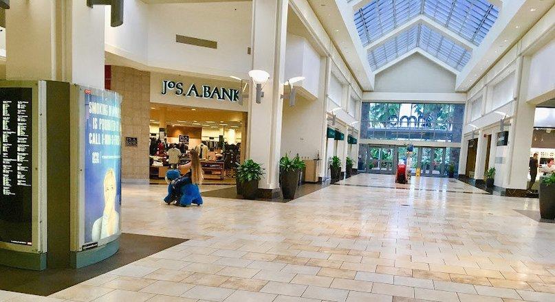 Sarasota Square