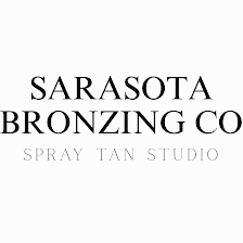 Sarasota Bronzing Co.